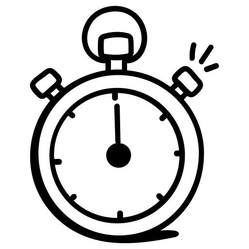 picto chornomètrewebp
