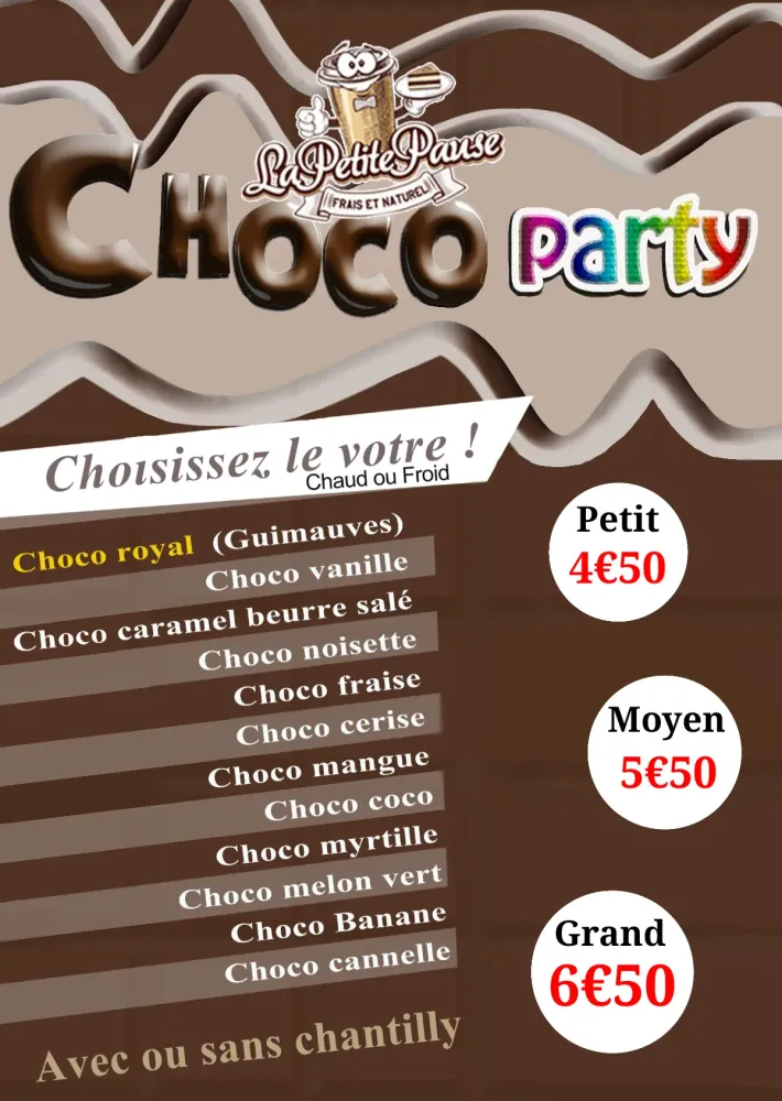 Carte café et chocolat (2)webp