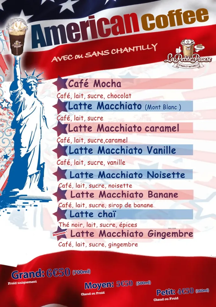 Carte café et chocolat (3)webp