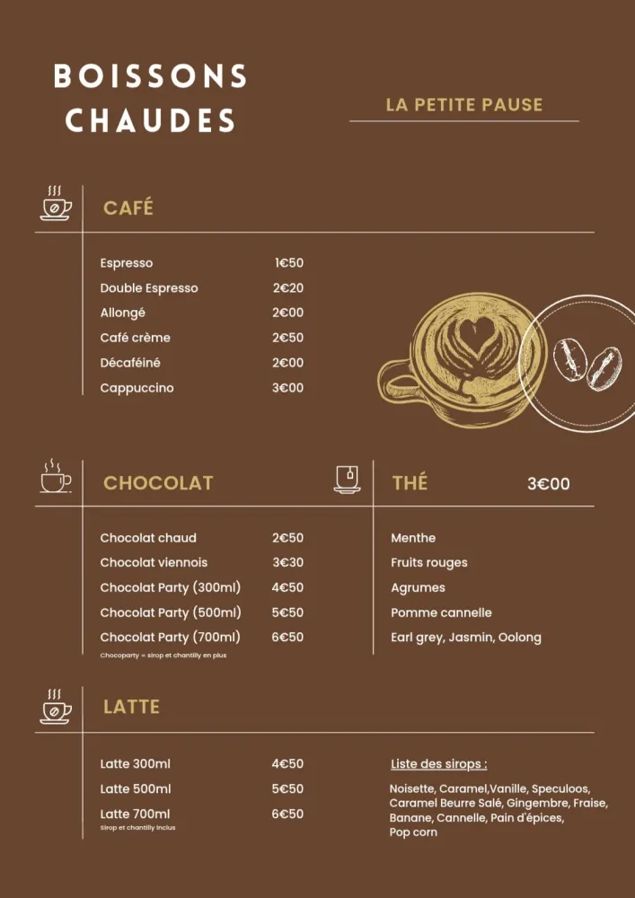 Carte café et chocolat (1)webp