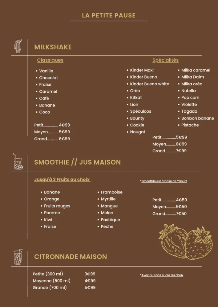 carte des jus frais (2)
