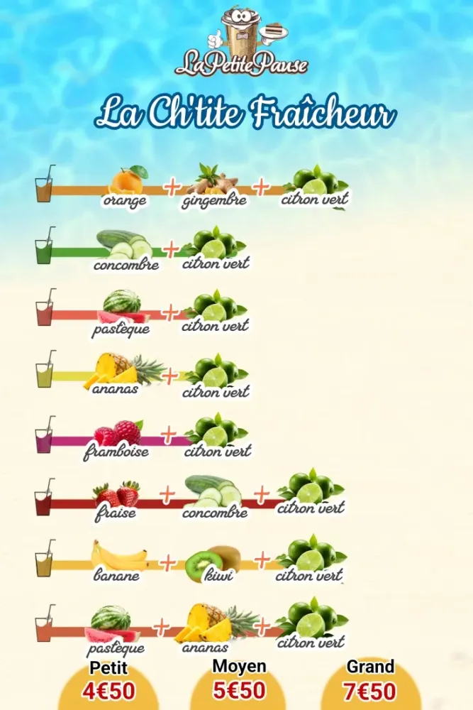 carte des jus frais (1)