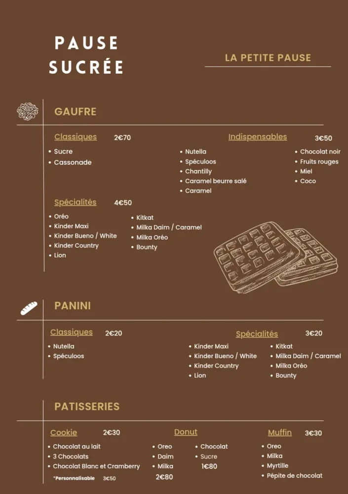 carte gaufres et crepes (1)