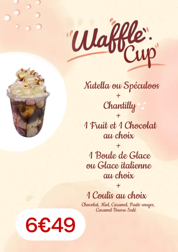 carte gaufres et crepes (1)