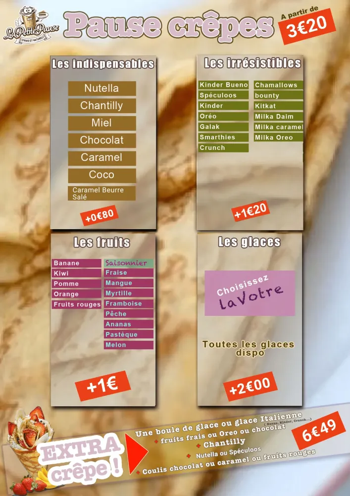 carte gaufres et crepes (2)