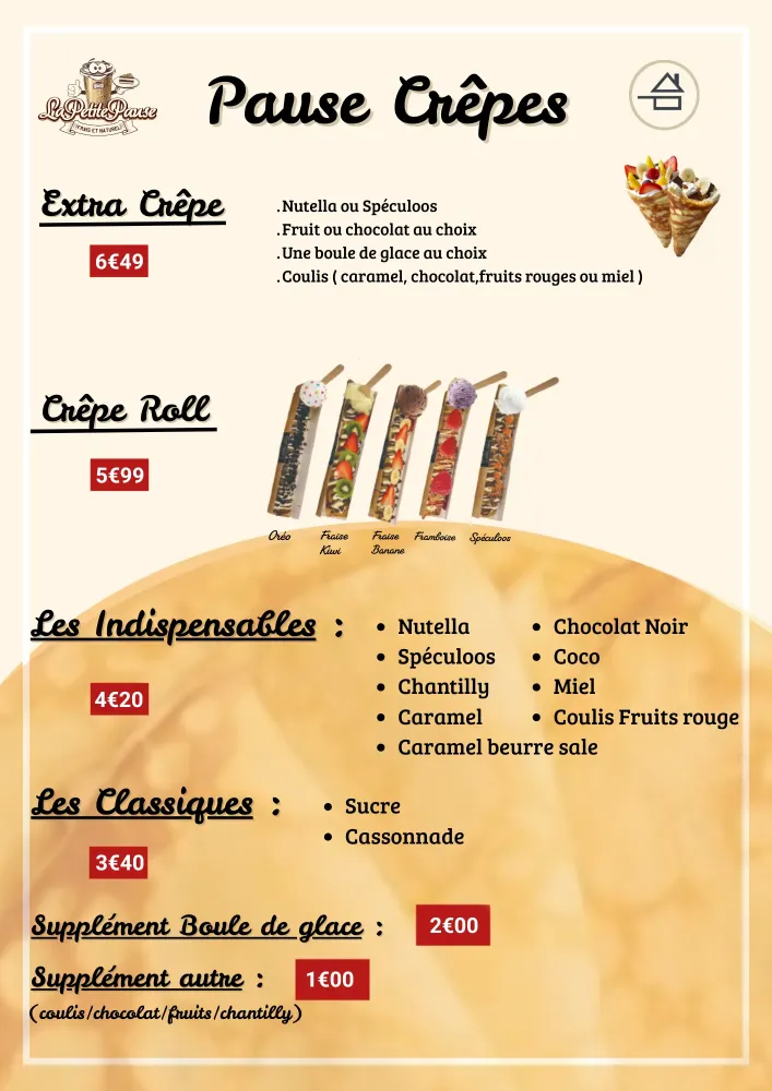 carte gaufres et crepes (3)