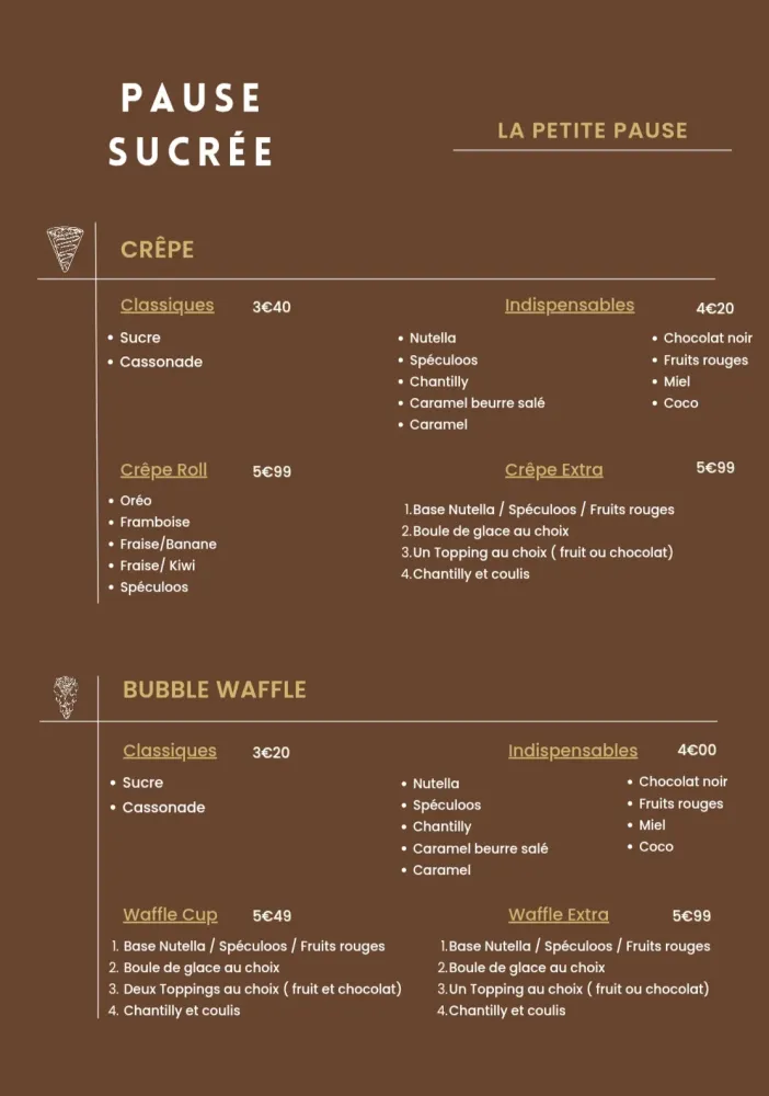 Menu 1 (6) - Copie