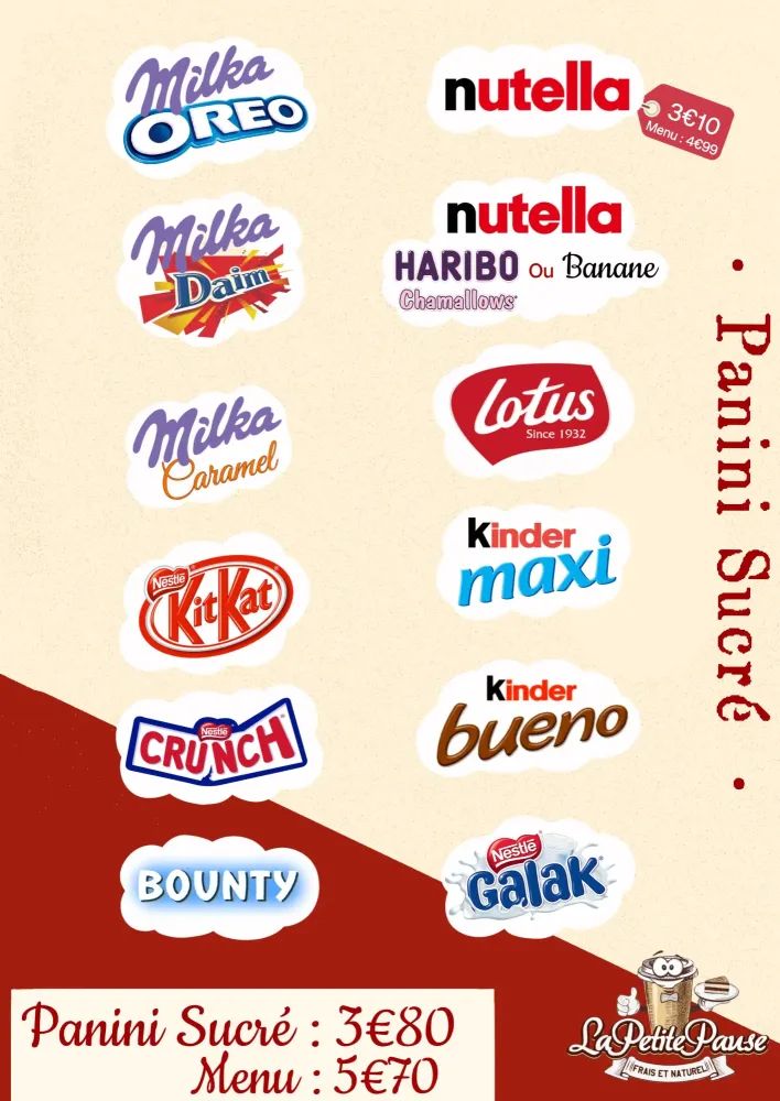 carte paninis sucres (2)