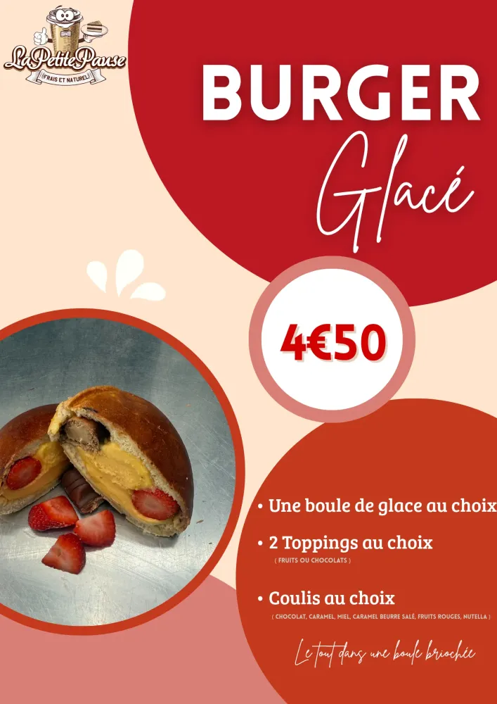 carte glaces et ice rolls (1)