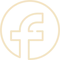 logo Facebook