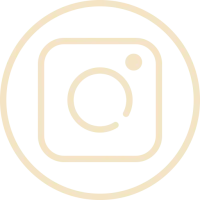 logo Instagram