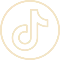 logo Tiktok