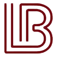 logo Little Bill