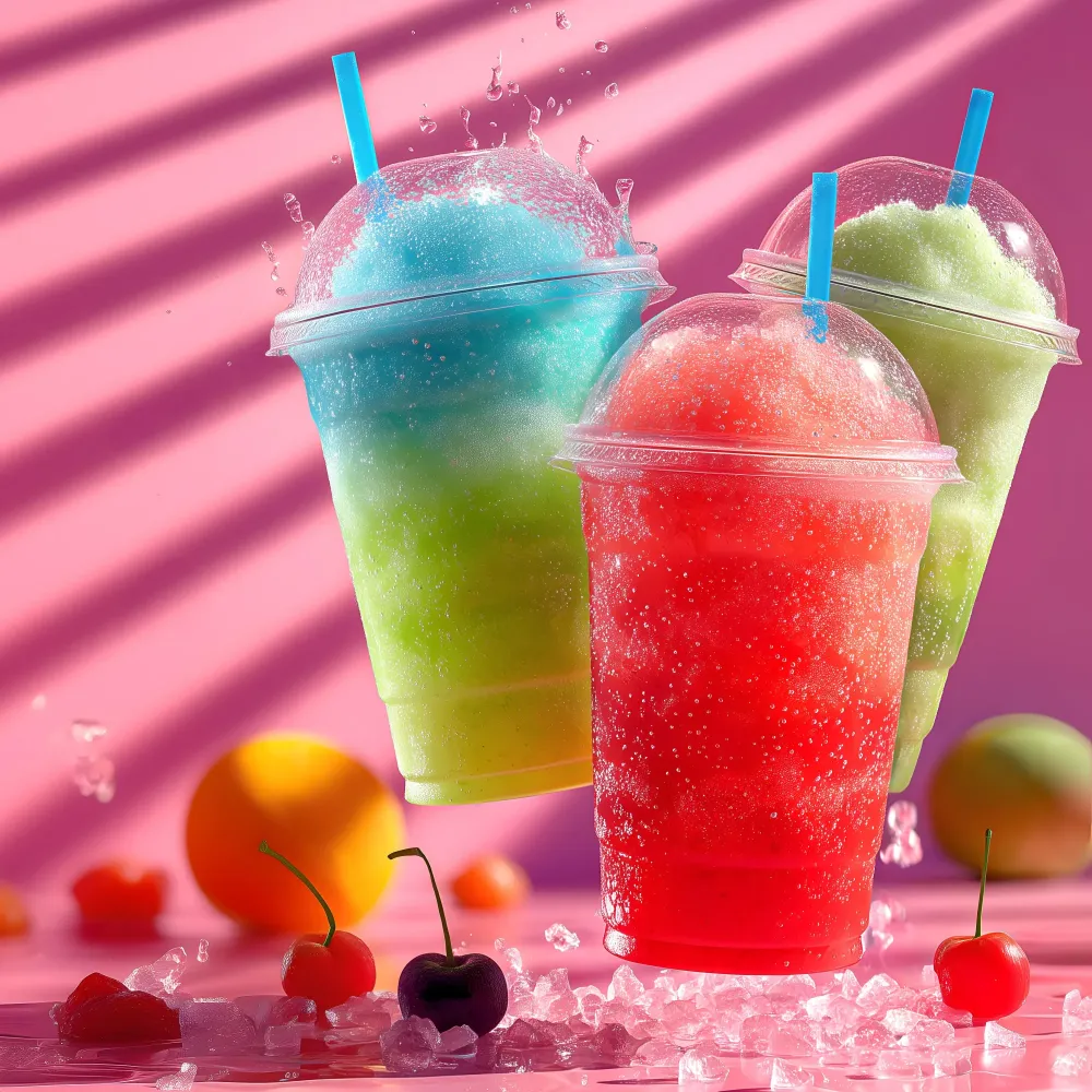 granitas