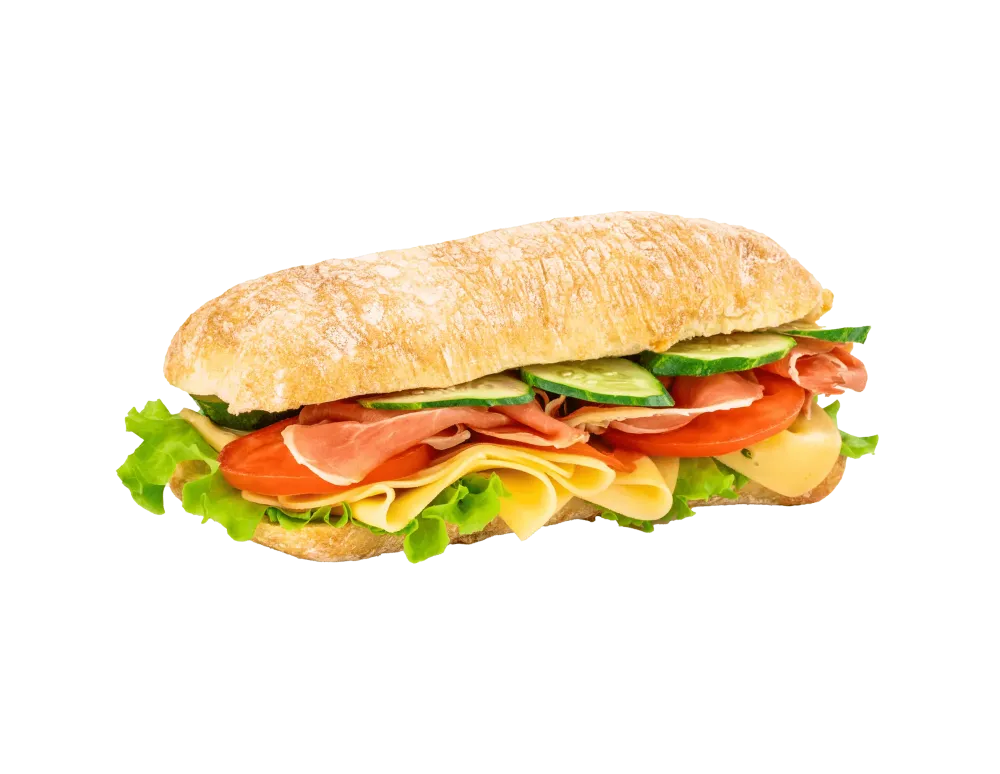 sandwich-3