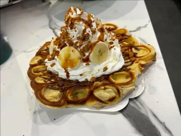 bubble waffle (1)