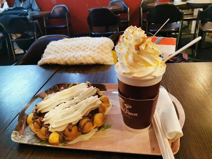 bubble waffle (1)