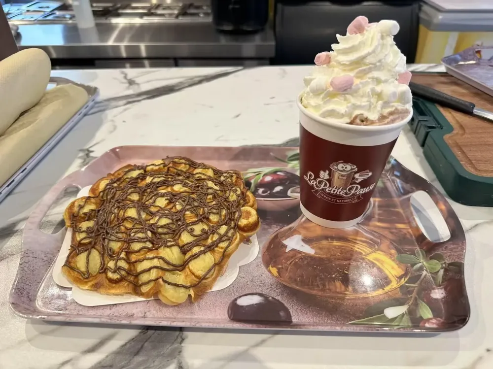bubble waffle (6)