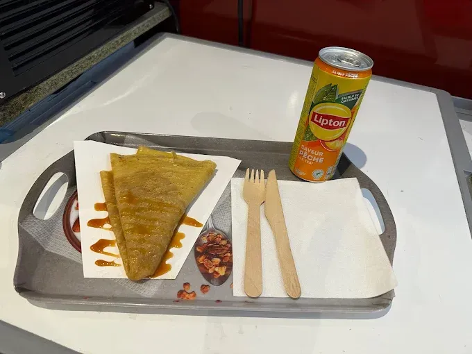 crepe (1)