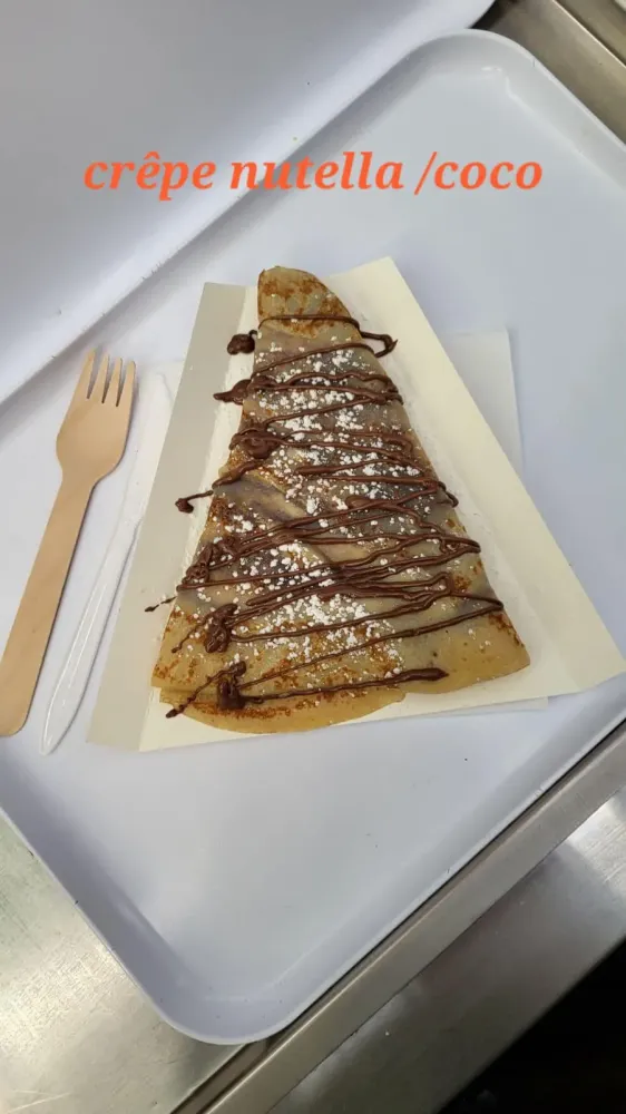 crepe (2)