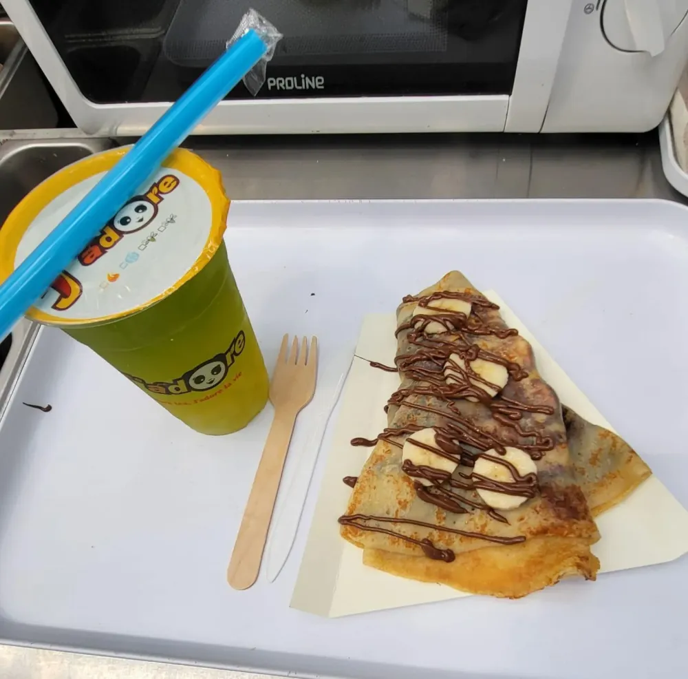 crepe (3)