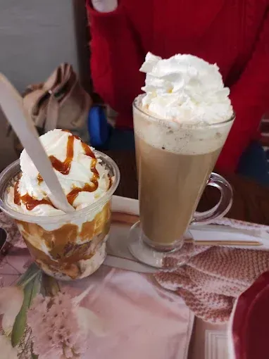 glace a l italienne et caféwebp