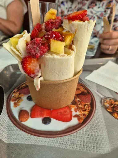 Ice Rolls (1)