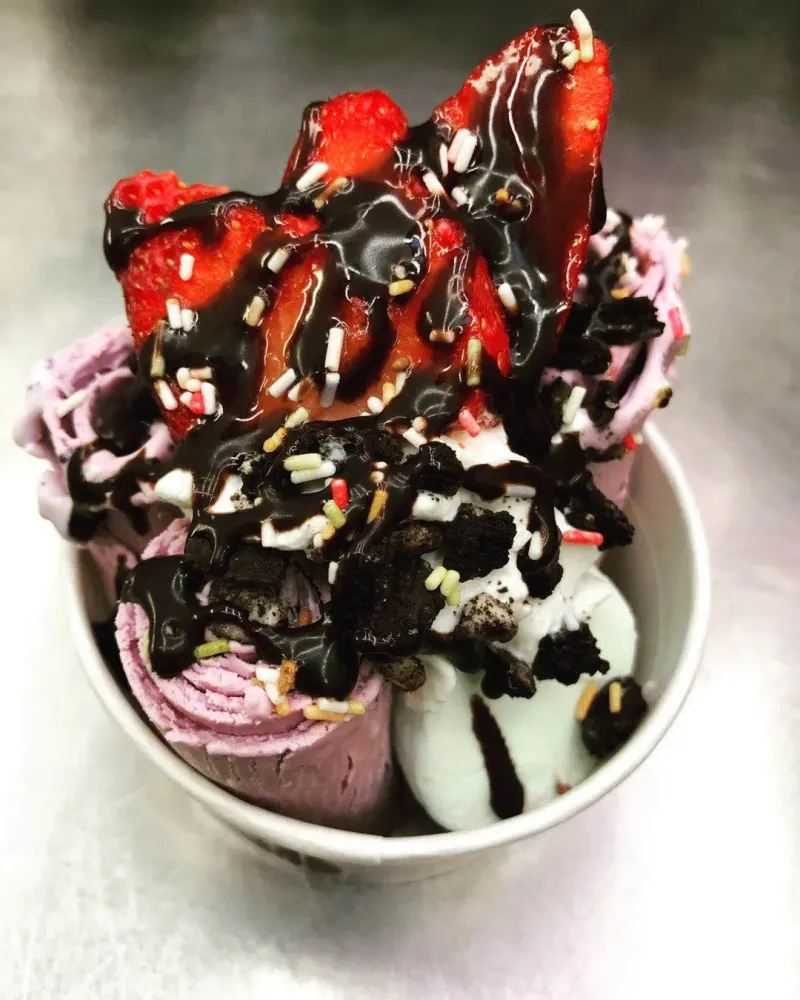 Ice Rolls (5)