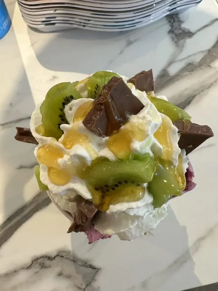 Ice Rolls (8)
