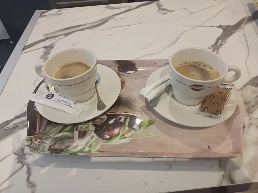 caféswebp