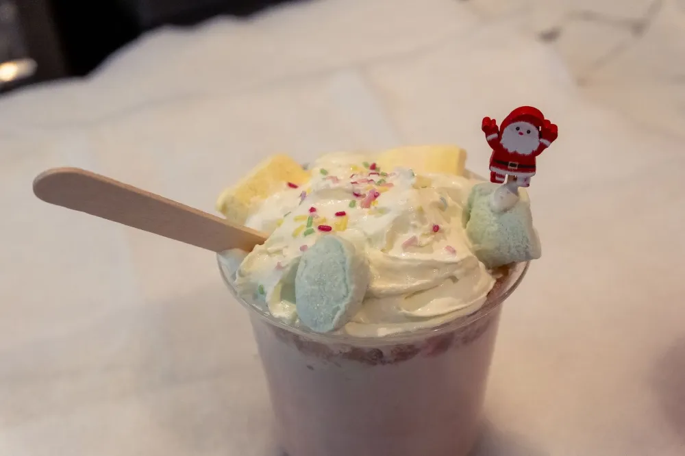 chocolat chaud (2)
